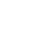logo-newco-white