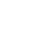 logo-randaeditore-white