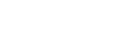 logo_rocker